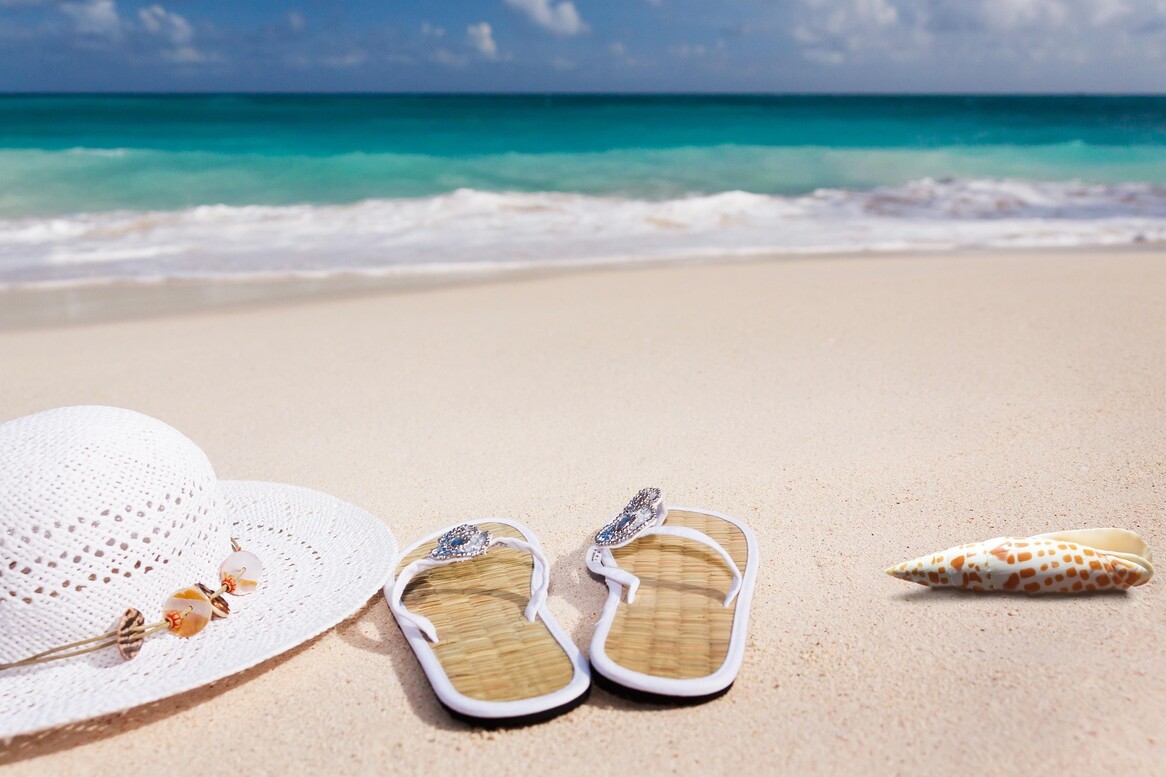 Beach-3369140-1920